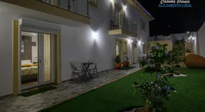 Casinha Branca - Image 4