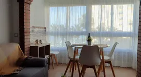 Lola’s Apart - Image 2