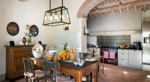La Moscadella - Image 3