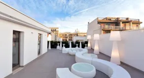 All'ombra - Image 3