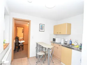 Bright Apartment in the Harz Mountains - Image 5