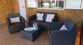 Villa Athenea - Image 4