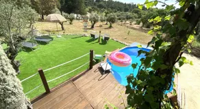 DoAguaBoa - Image 2