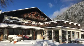 Chalet Aiglon - Image 3