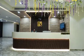 Hotel Ratan Elite - Image 5