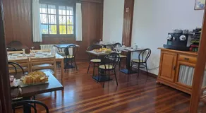 Hostal Boavista - Image 4
