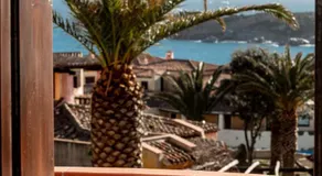 Le Residenze La Marmorata - Image 5