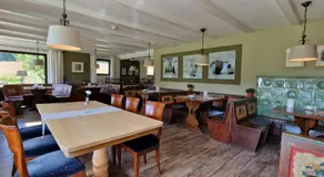 Gästehaus Behabühl - Image 3