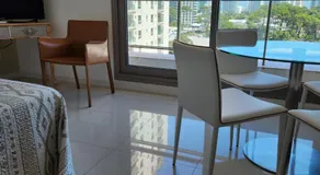 Espectacular Monoambiente Nuevo en Place Lafayette piso 7 Punta del Este - Image 2