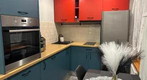 Cimmele Apartment - Image 3