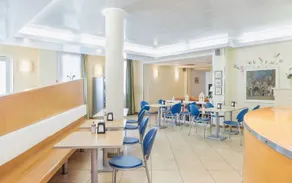 Hotel Ca' Tron - Image 3