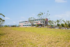 Sacheon Grand Tourist Hotel - Image 5