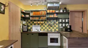 Appartment Martin - Image 3
