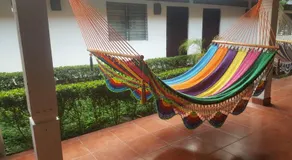 Hostal El Jardin - Image 2