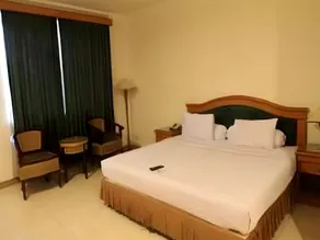 Hotel Panakukang - Image 2