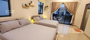 Semi D Villa by Secret Garden - Image 2