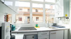 Apartamento Río Deba - Image 5