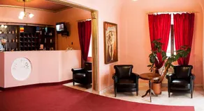 Hotel Kreta - Image 5