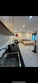 Top apartment - Image 4