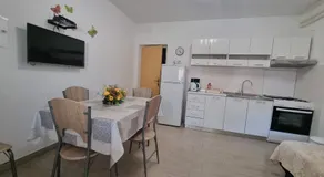 Apartment Felice - Image 2