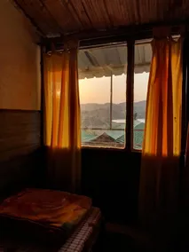 Morni lake club and adventures - Image 5
