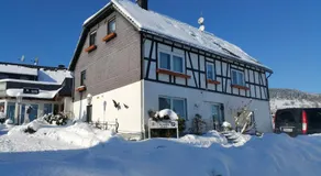 Gästehaus Stolzenberg - Image 4