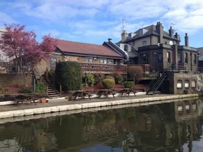 Grand Junction Arms - Image 5