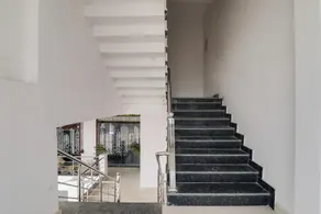Hotel O Krishna - Image 4