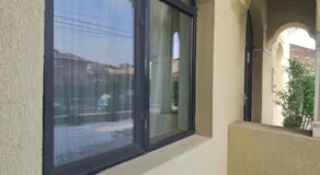 Perfect Ploiesti - Image 5
