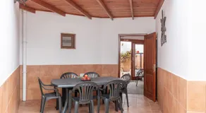 Casa Abuela Nicolasa - Image 5