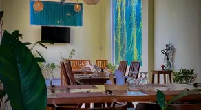Spicepeek Boutique Hotel CMB Airport - Image 5