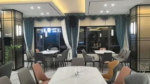 Chongyi International Hotel - Image 5