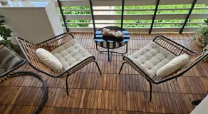 MIRADOR FAMILY HOME - Image 3