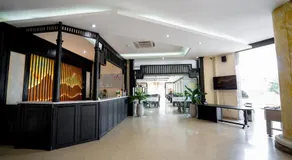 Hung Long Harbour Hotel - Image 3
