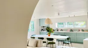 Villa Archipel Suites & Pool Beach Tennis - Image 3