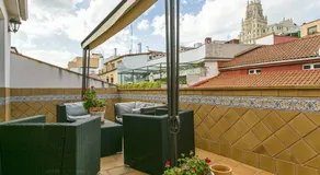 Apartments Center Madrid - Image 3