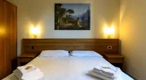 Hotel Ideale - Image 4
