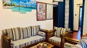 Ambuluwawa View Inn - Image 5