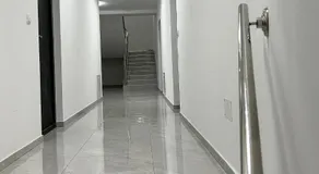 Millie's apartments - Image 4