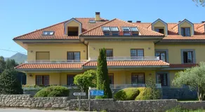 Apartamento Tere - Image 5