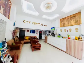 City Central Inn - Image 4