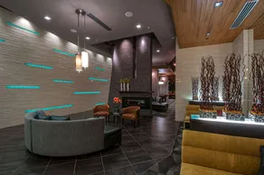 Hyatt House Falls Church - Image 2