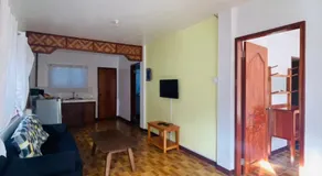 Dolce Vita Resort - Image 2