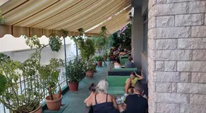 Enalion Beach Hotel - Image 3