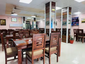 hotel vaidehi palace uttarakhand - Image 2