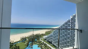 Area Cam Ranh Resot - Image 4