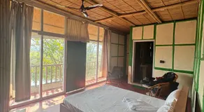 Tejomaya - Image 2