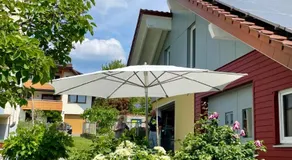 Ferienwohnung triLogie am See - Schmetterling - Image 5