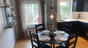 Stockholm Archipelago House with shared pool - Image 5