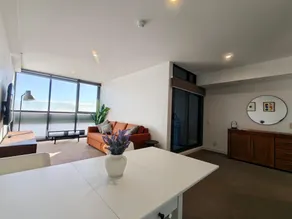 The Apartment Complex - Image 2